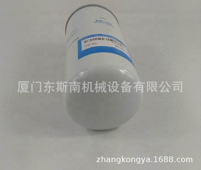 2116010149 Fusheng Oil filter accessories compression equipment accessories 2116010149 no 21160101 4