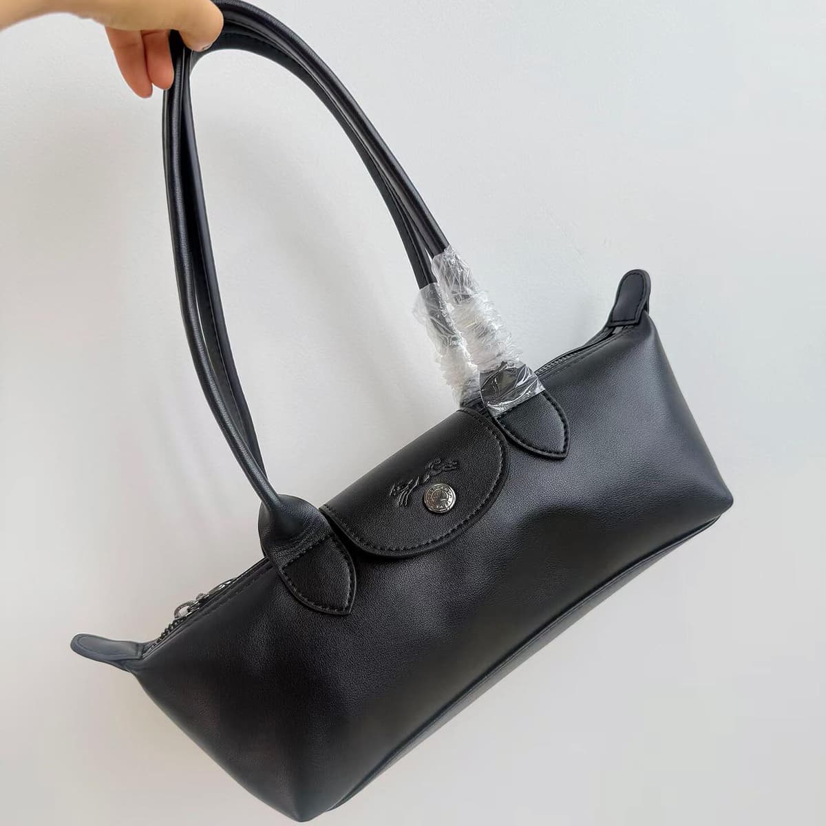 Baguette black