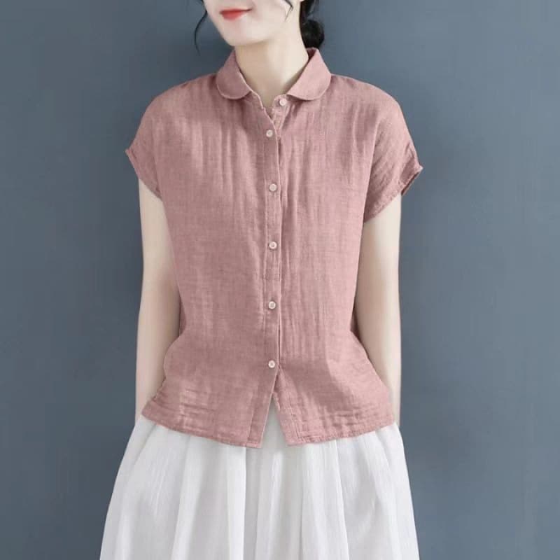 M609 pink