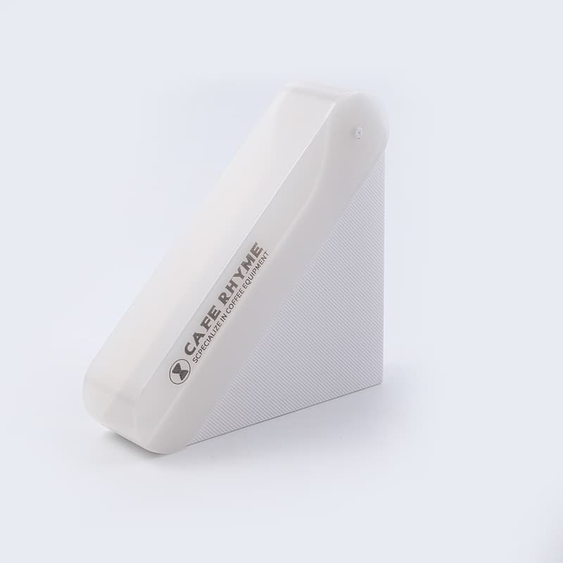 V01 filter paper box special white