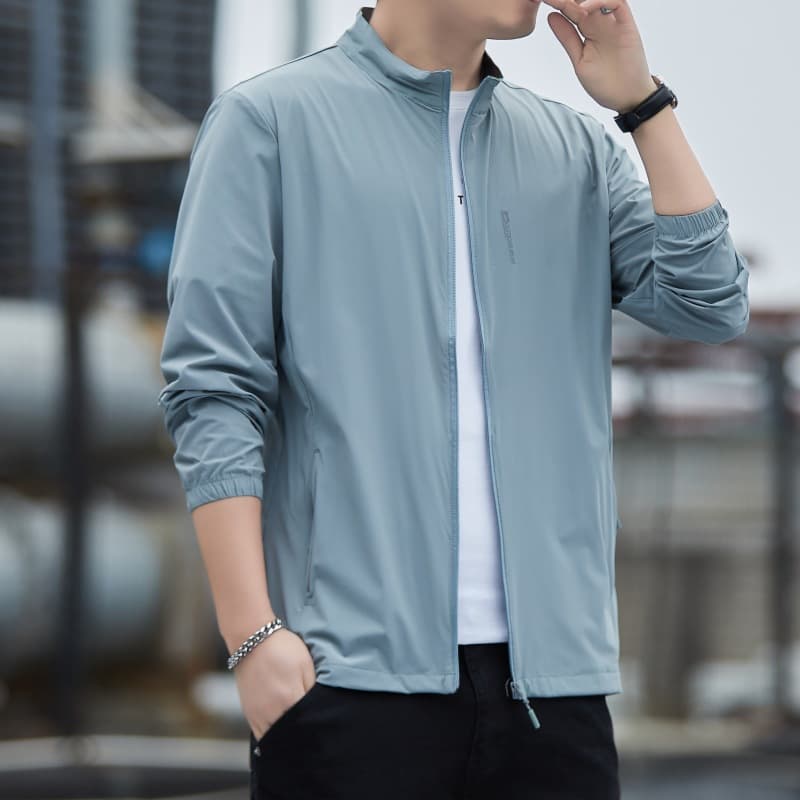 2577 light gray