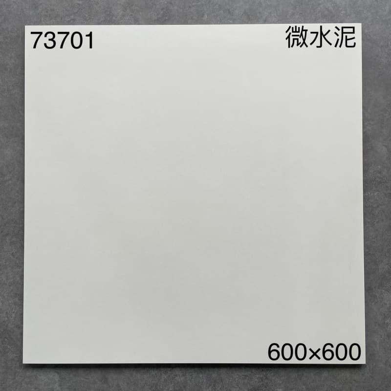 73701