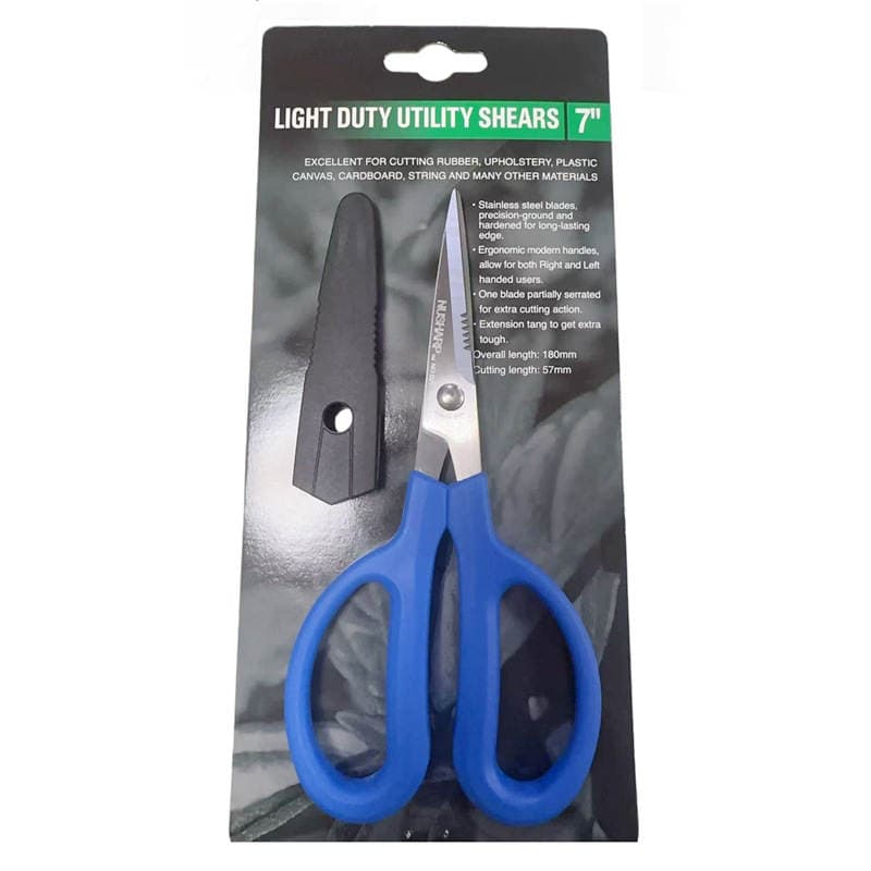 Original Imported Fiber Optic Patch Cord Kevlar Carbon Fiber Scissors Non-Slip Serrated Aramid Scissors Kf-150 5