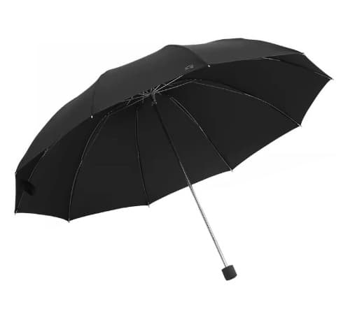 33724E Black