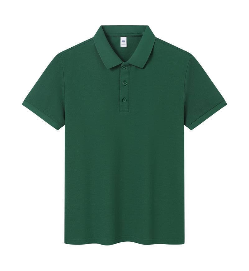 Crocodile green