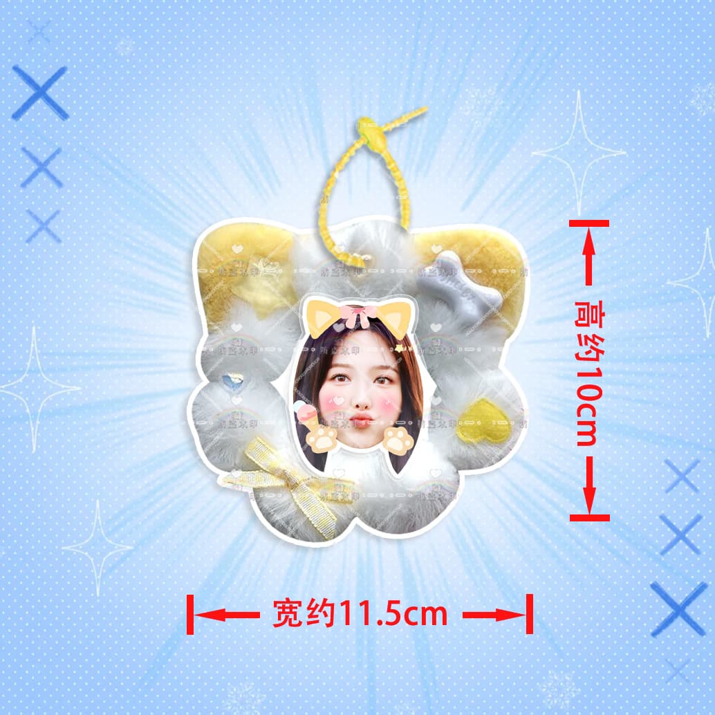 Lin na lian m02