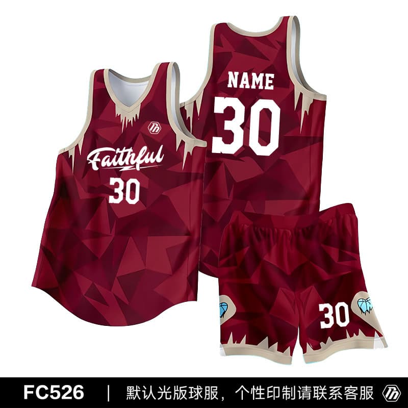 Fc526-red