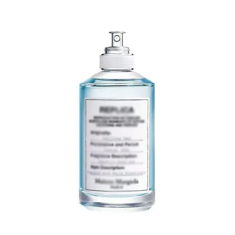 Sailing story (100ml)