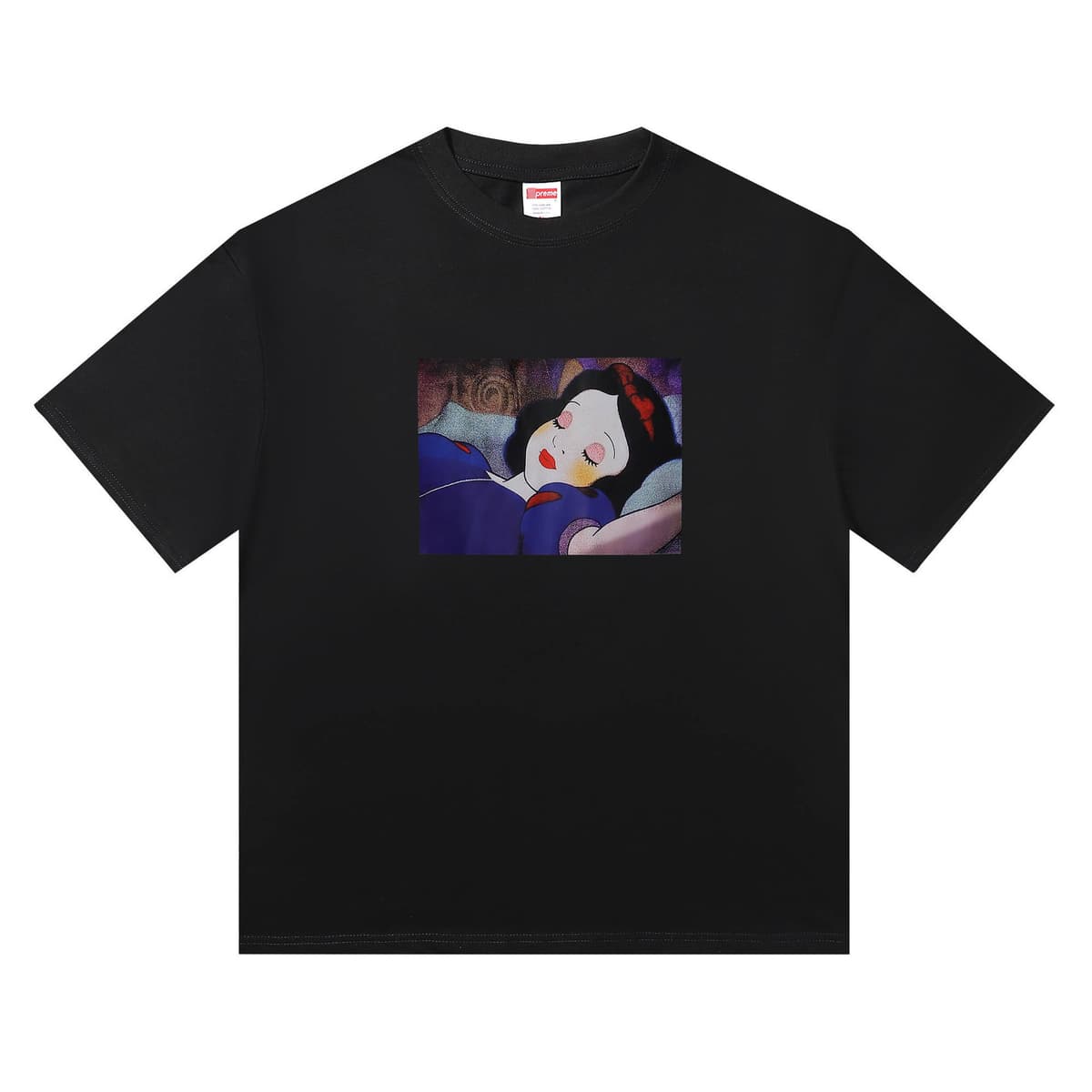 01 black