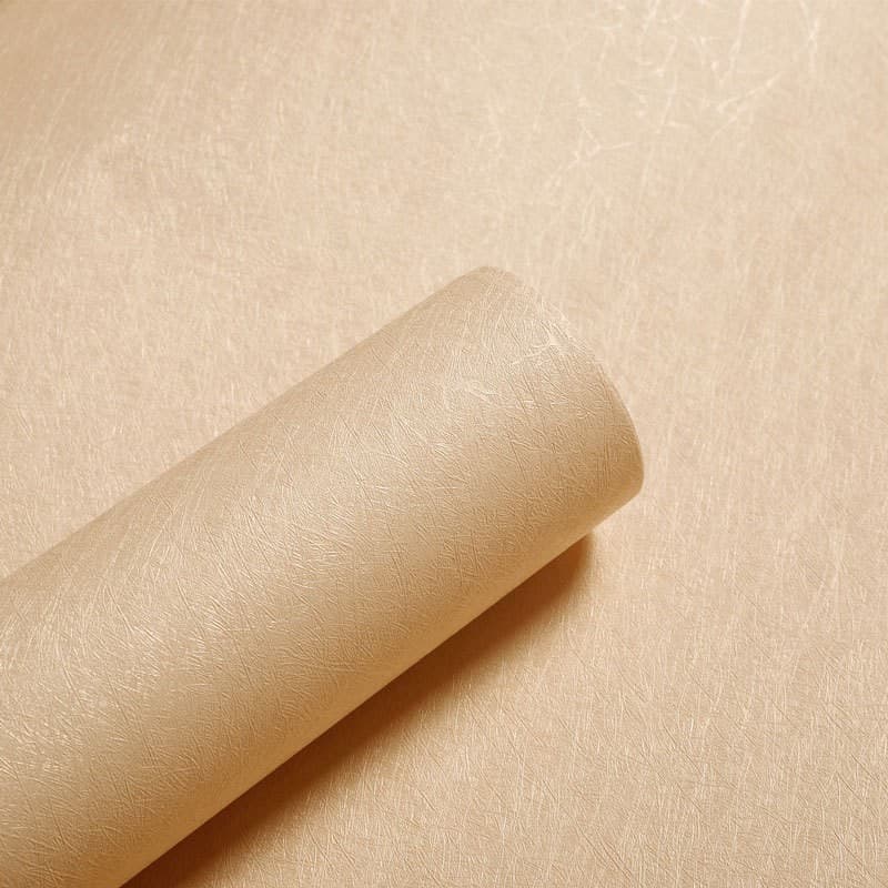 Champagne Silk