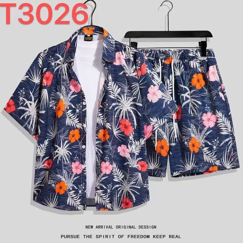 T3026
