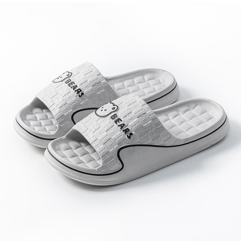【k015】gray