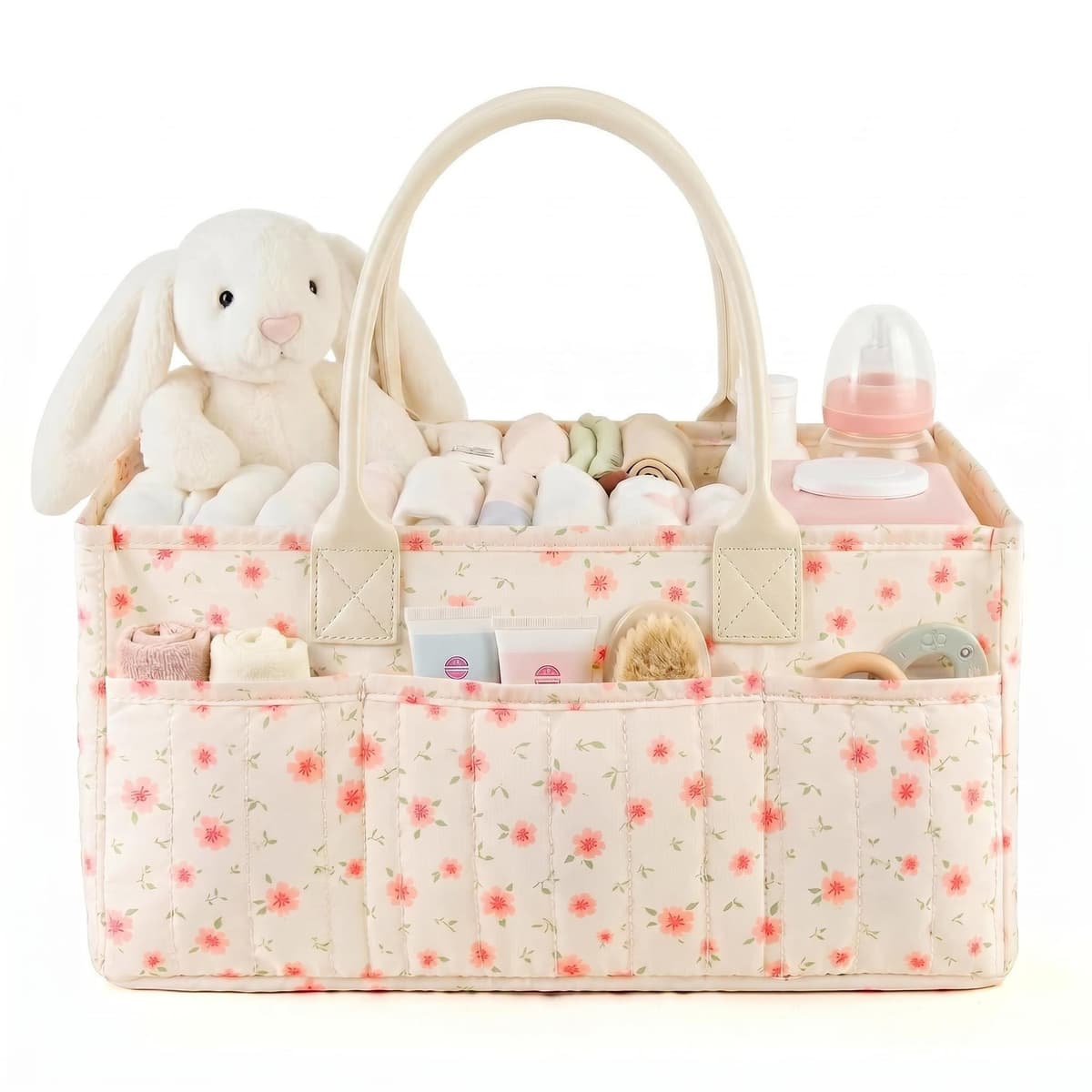 Y8009 flower pink