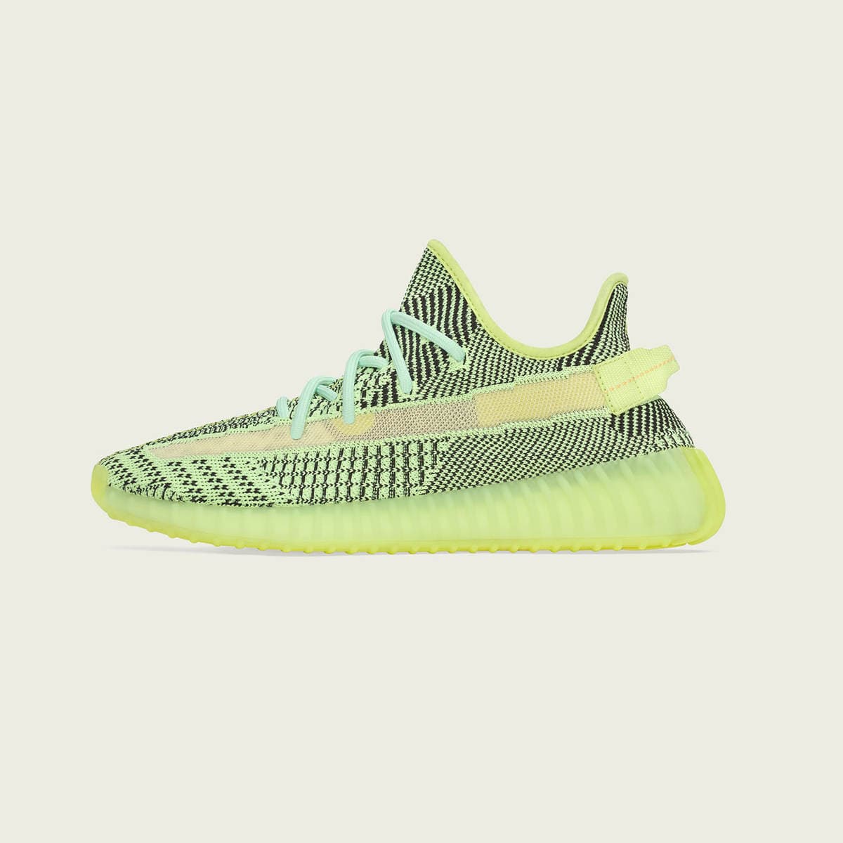 Yeezy Boost 350 Complete Operation Guide: Generate Orders via AliExpress Official Order Channel on 1688 Dayanxuan Dropshipping Cross-border Platform 4
