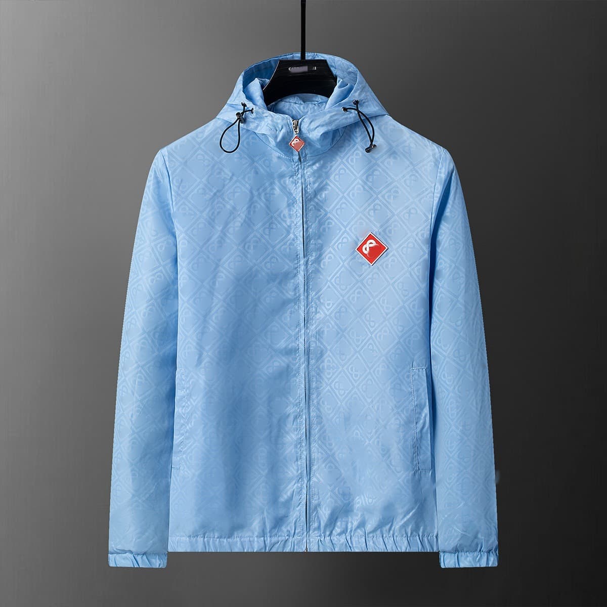 56121 sky blue