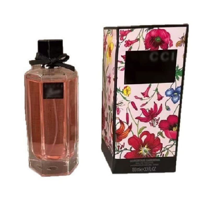 Classic gardenia (100ml)