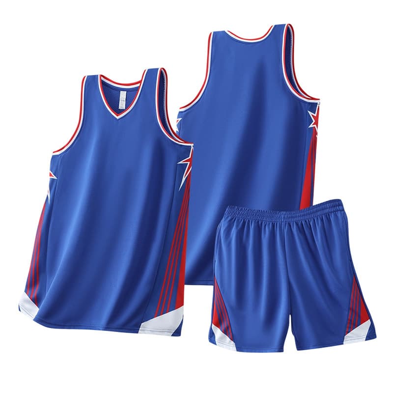 Adg-a150 color blue