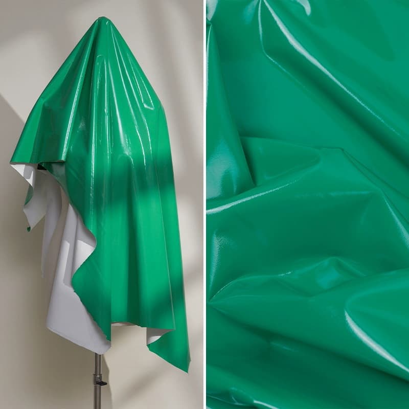 17#Green