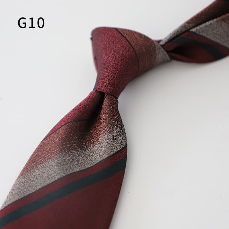 G10