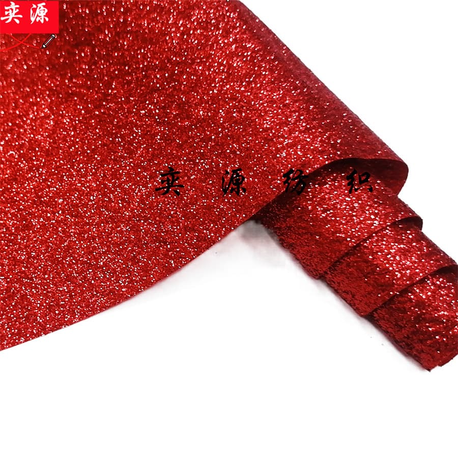 18# Red
