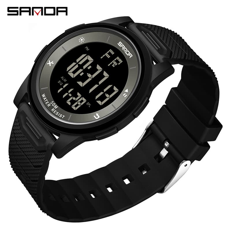6107 black