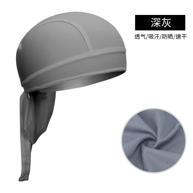 Dark gray