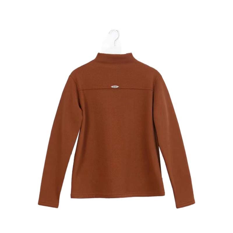 6876 brown