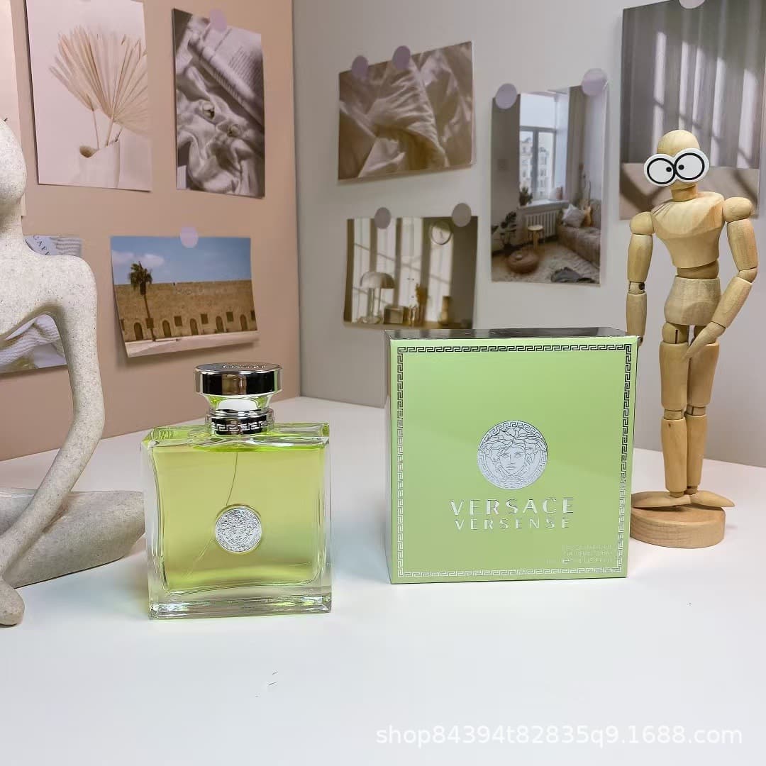 Heart-beating mediterranean 100ml