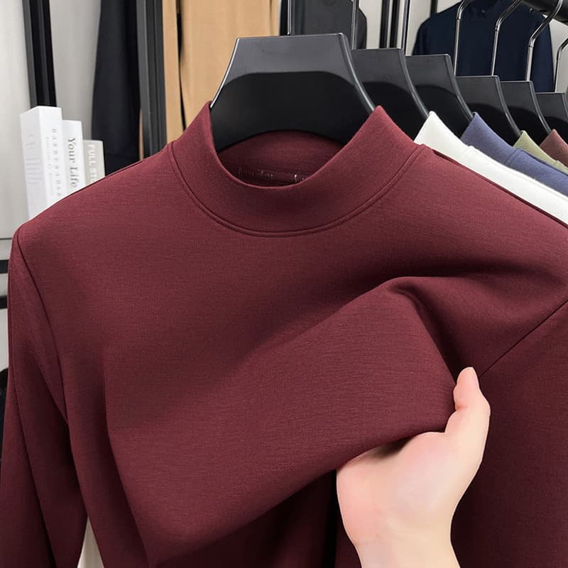Red 9500