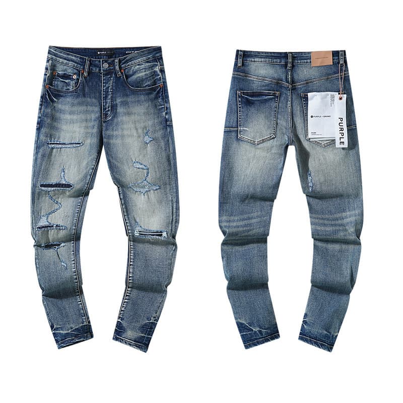 PU119#
