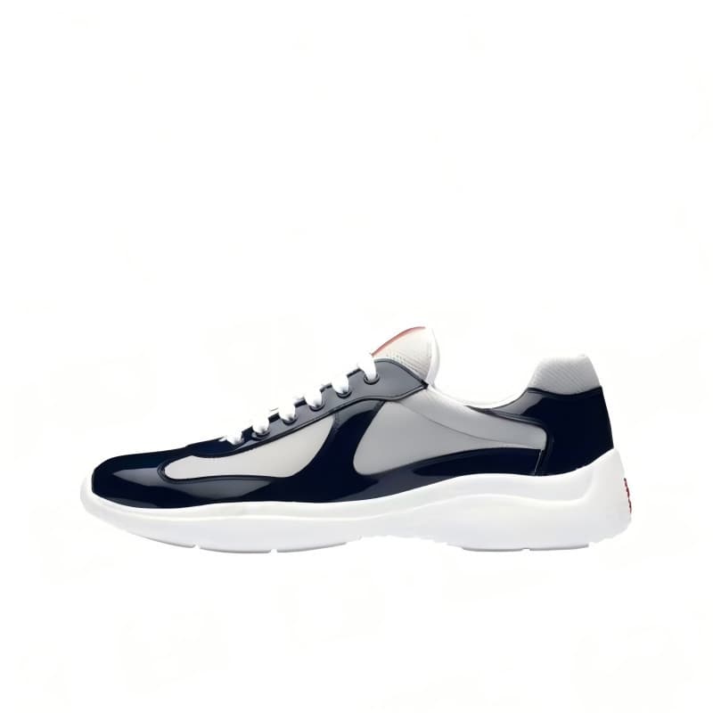 2silver blue / silver uk8