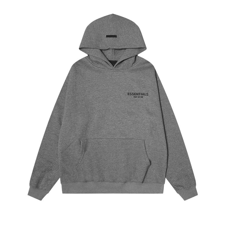 859 back silicone letters dark gray
