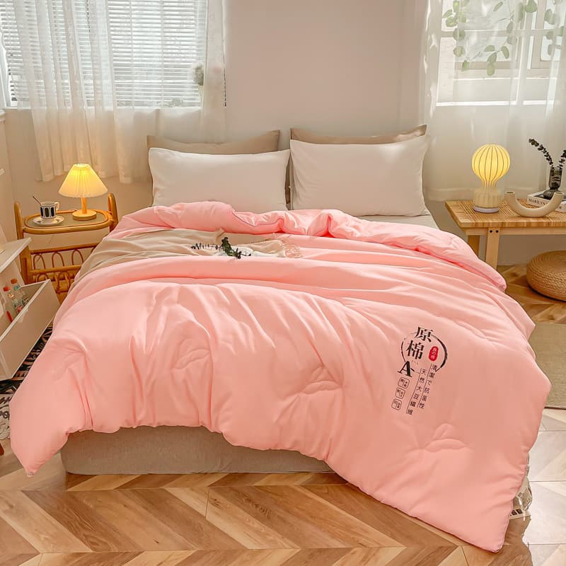Pink Jade [Quality Inspection]]