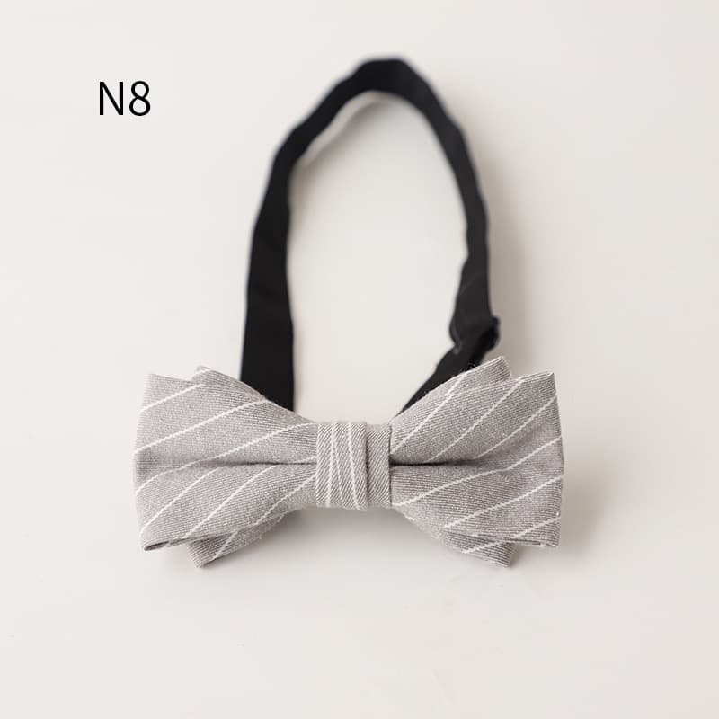 Customized item #8 is non-returnable and non-exchangeable