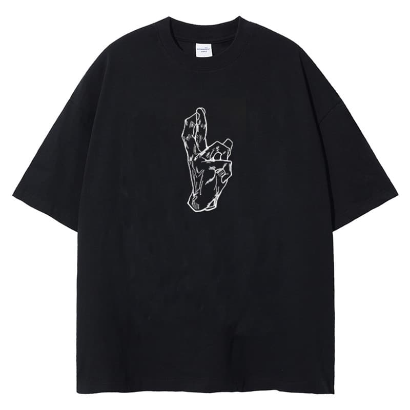 Black-23