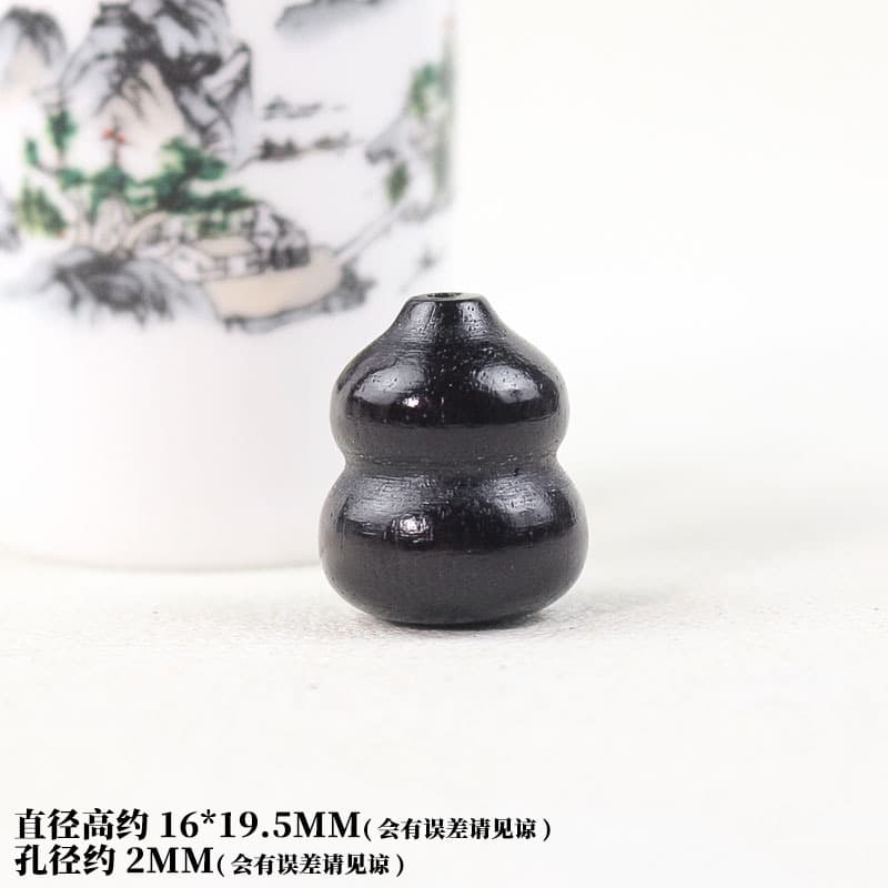 A fat gourd