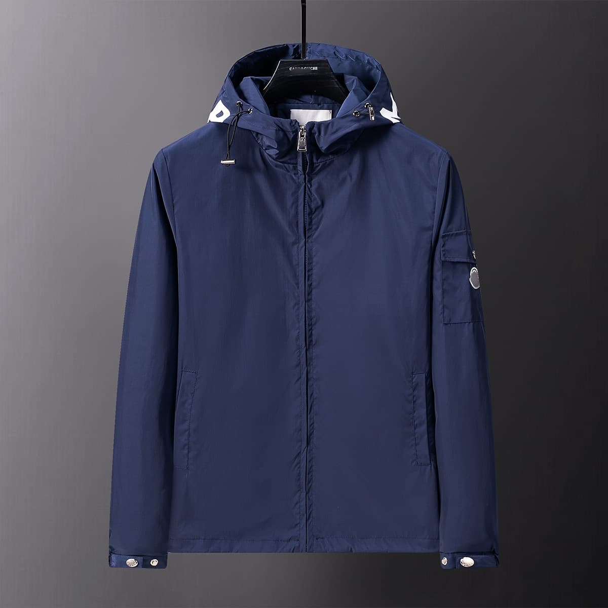 56112 royal blue