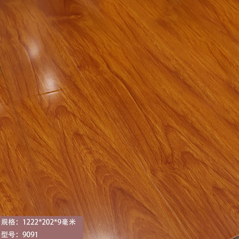 1.0cm thickness 9091