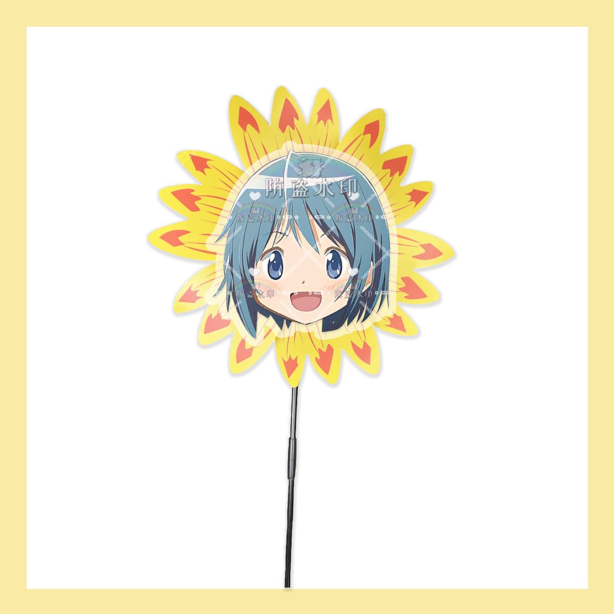Miyuki sayaka f04