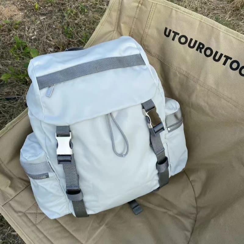 Silver drop 14l