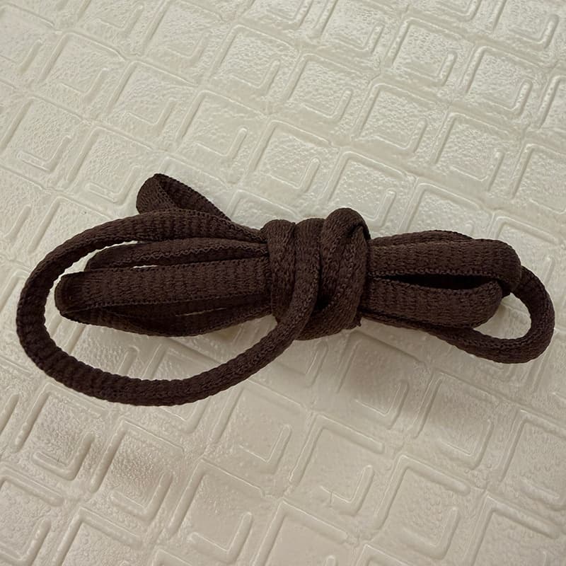 No. 28 brown