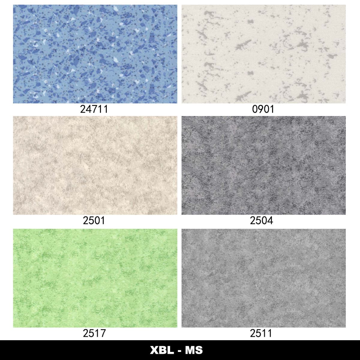 2.0mm dense and pressure resistant 8 (2*20m)