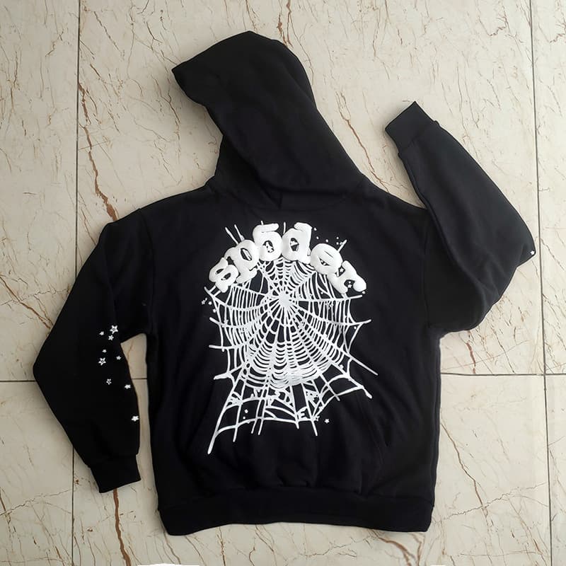 839 black-og.web