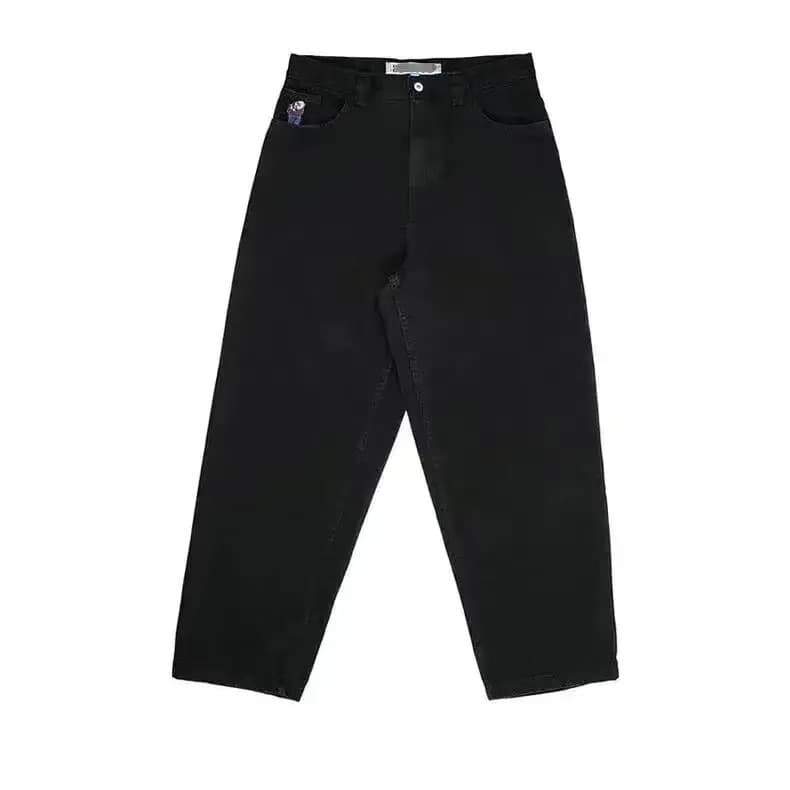 N24 [Black]]