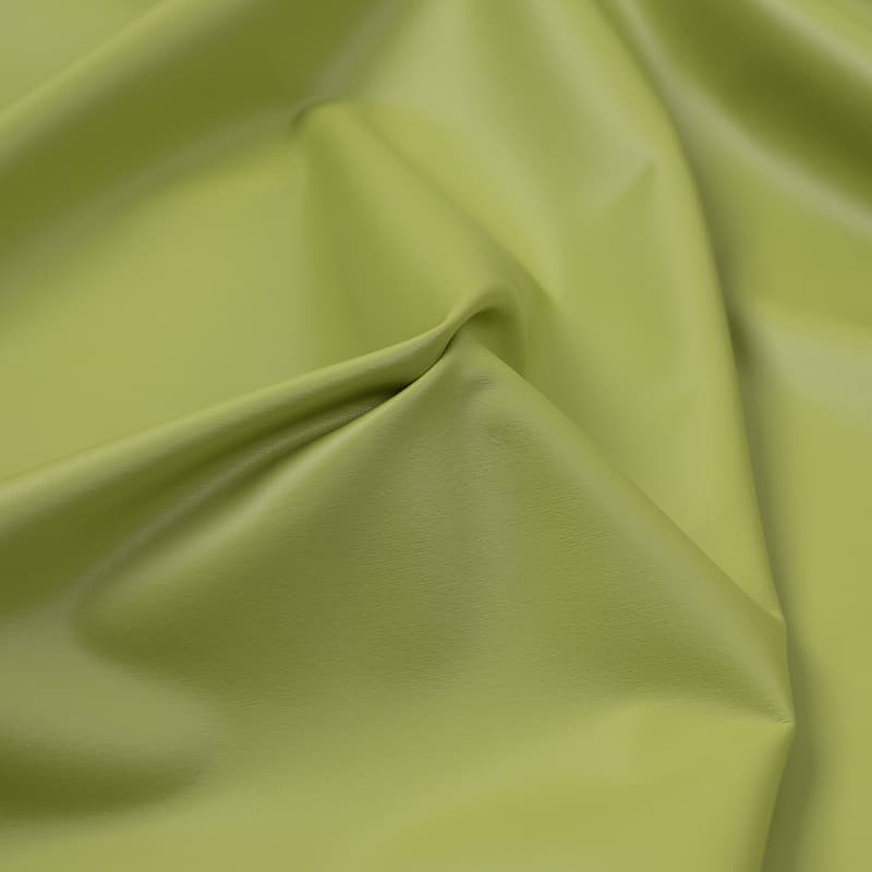 Matcha green 21#