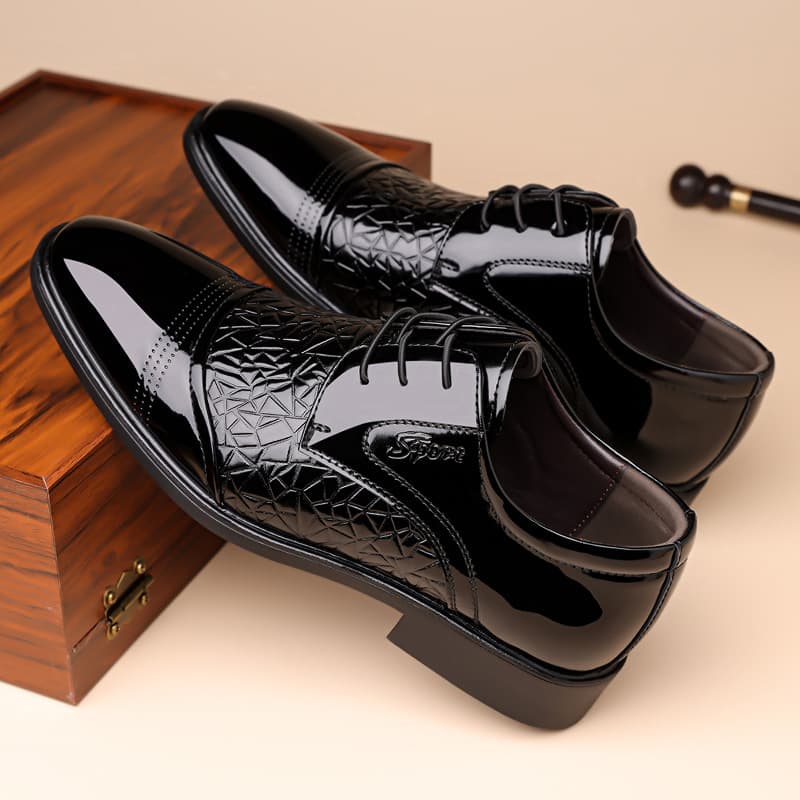 189 black