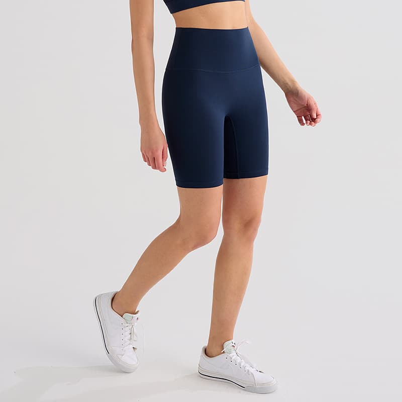 WFK01 Lulu Navy Blue