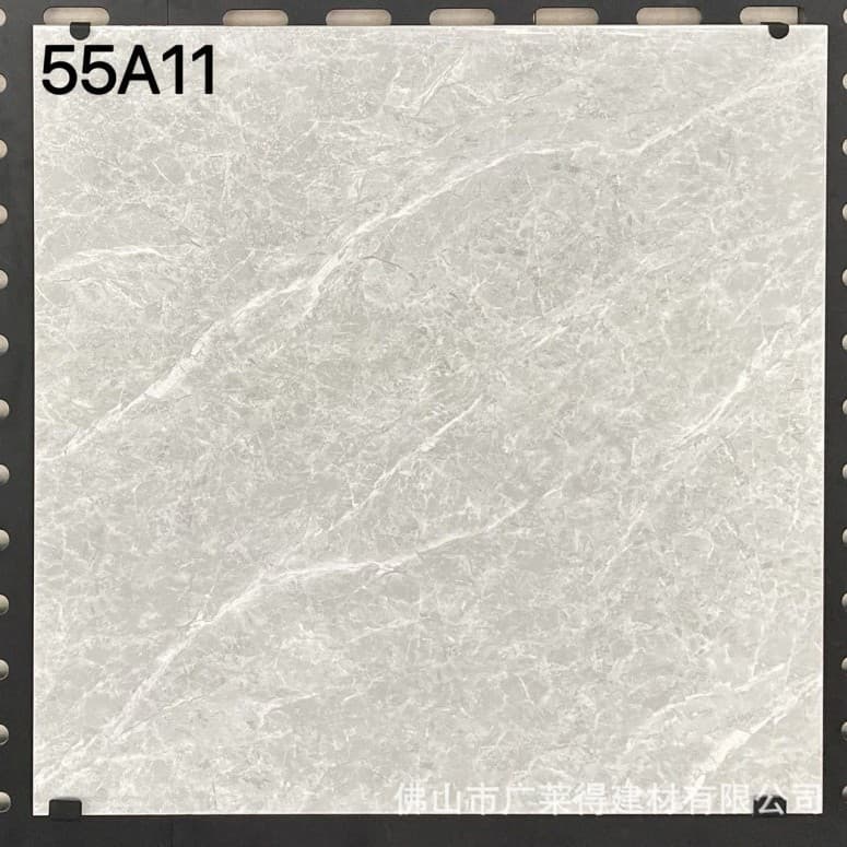 55A11