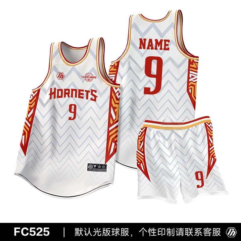 Fc525-white