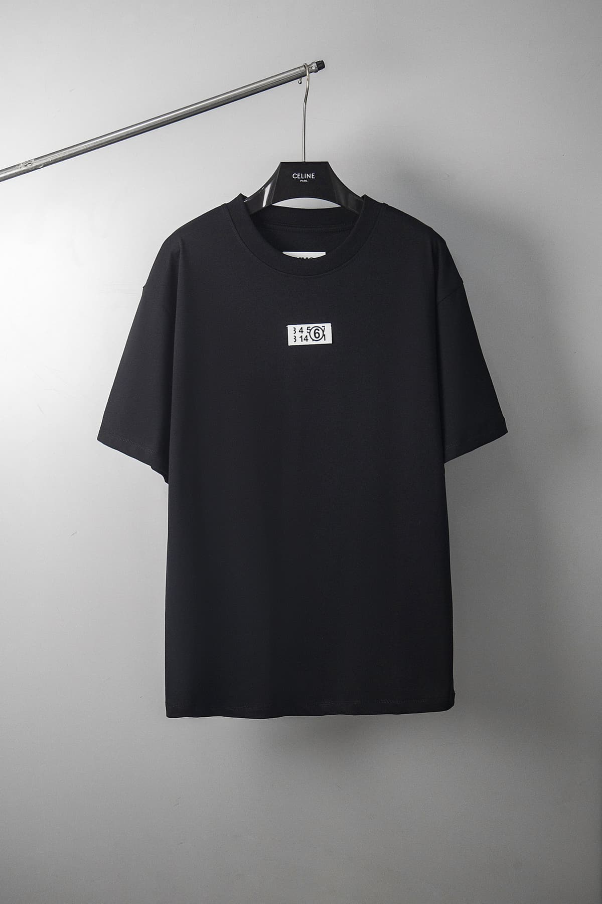 883 black, 2023 label edition